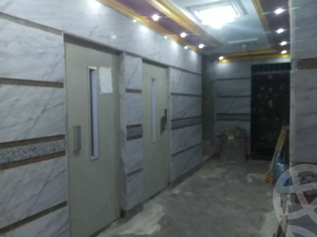 https://aqarmap.com.eg/en/listing/2860731-for-sale-dakahlia-mansoura-shrq-lmnswr-al-bahar-al-sagheer-st