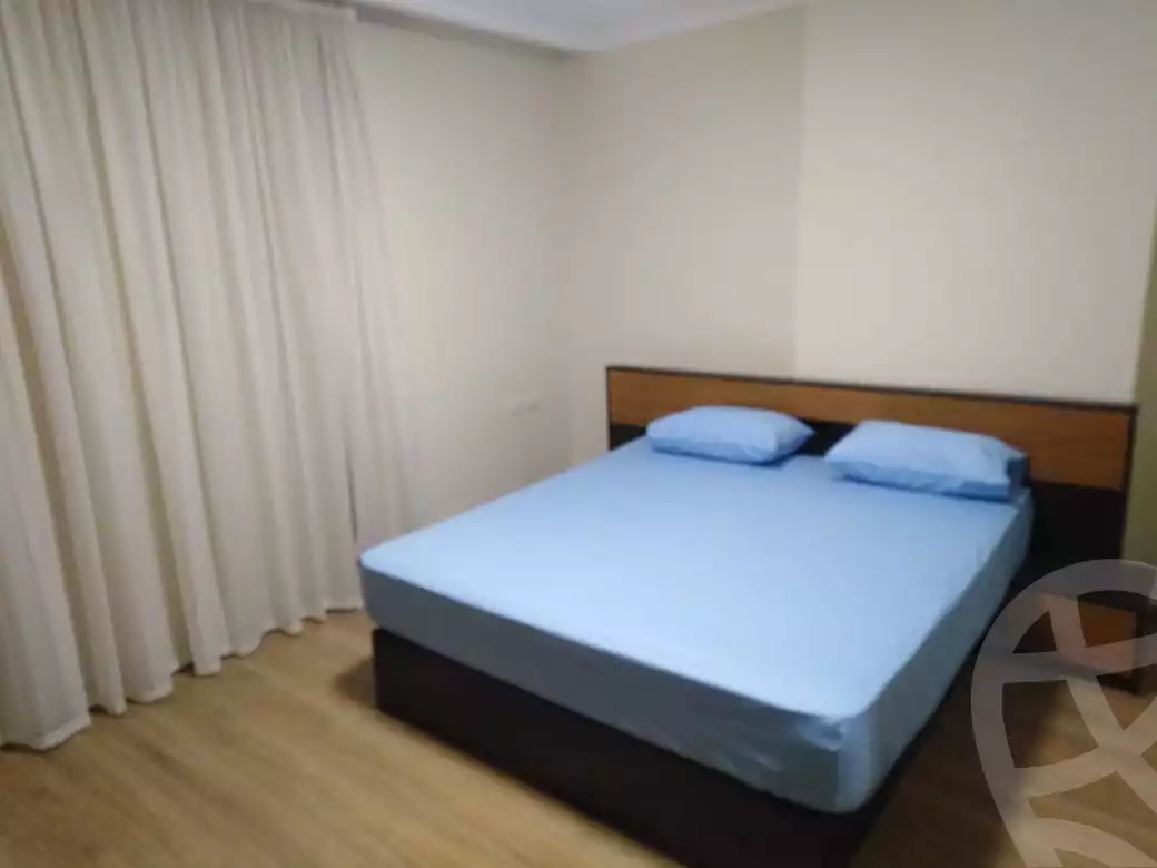 https://aqarmap.com.eg/ar/listing/4246760-for-rent-cairo-nasr-city-makram-ebeid
