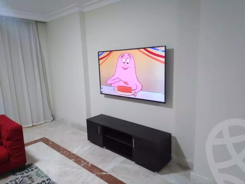 https://aqarmap.com.eg/ar/listing/4246760-for-rent-cairo-nasr-city-makram-ebeid