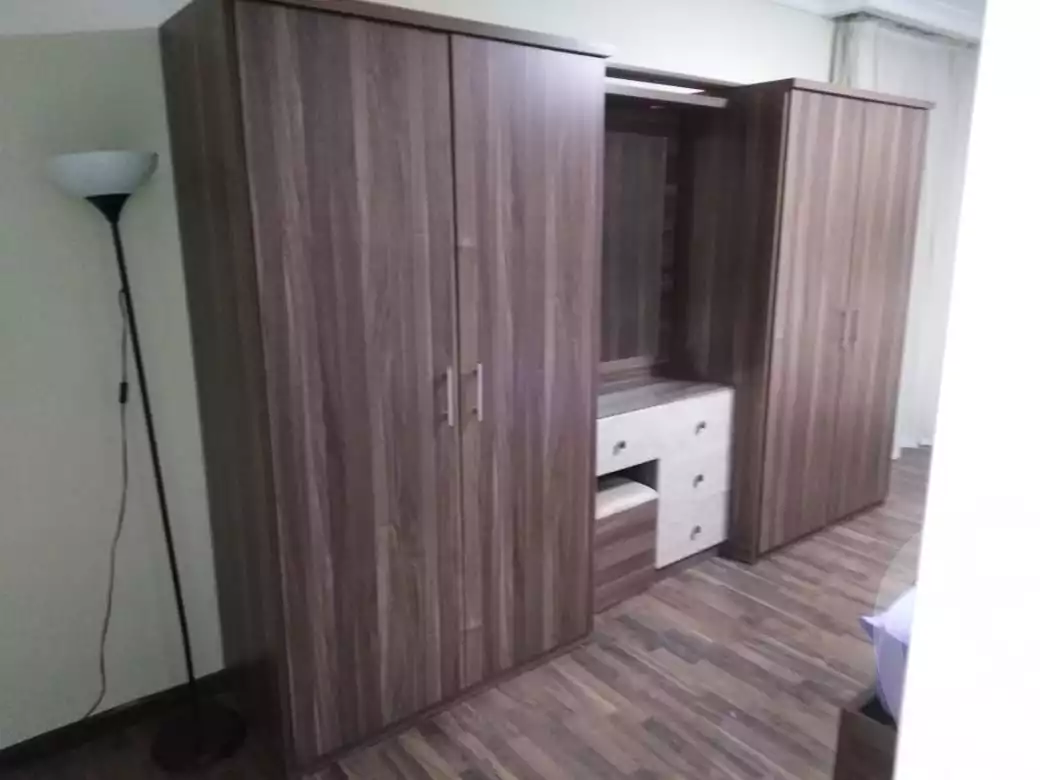 https://aqarmap.com.eg/ar/listing/4246760-for-rent-cairo-nasr-city-makram-ebeid