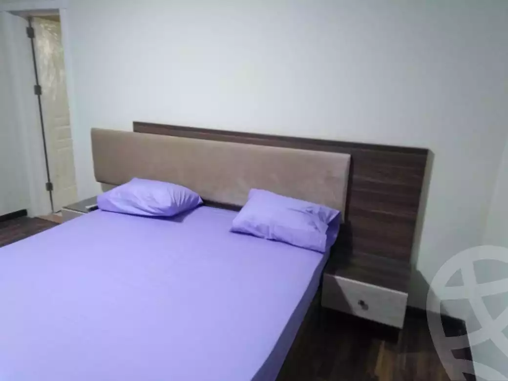 https://aqarmap.com.eg/ar/listing/4246760-for-rent-cairo-nasr-city-makram-ebeid
