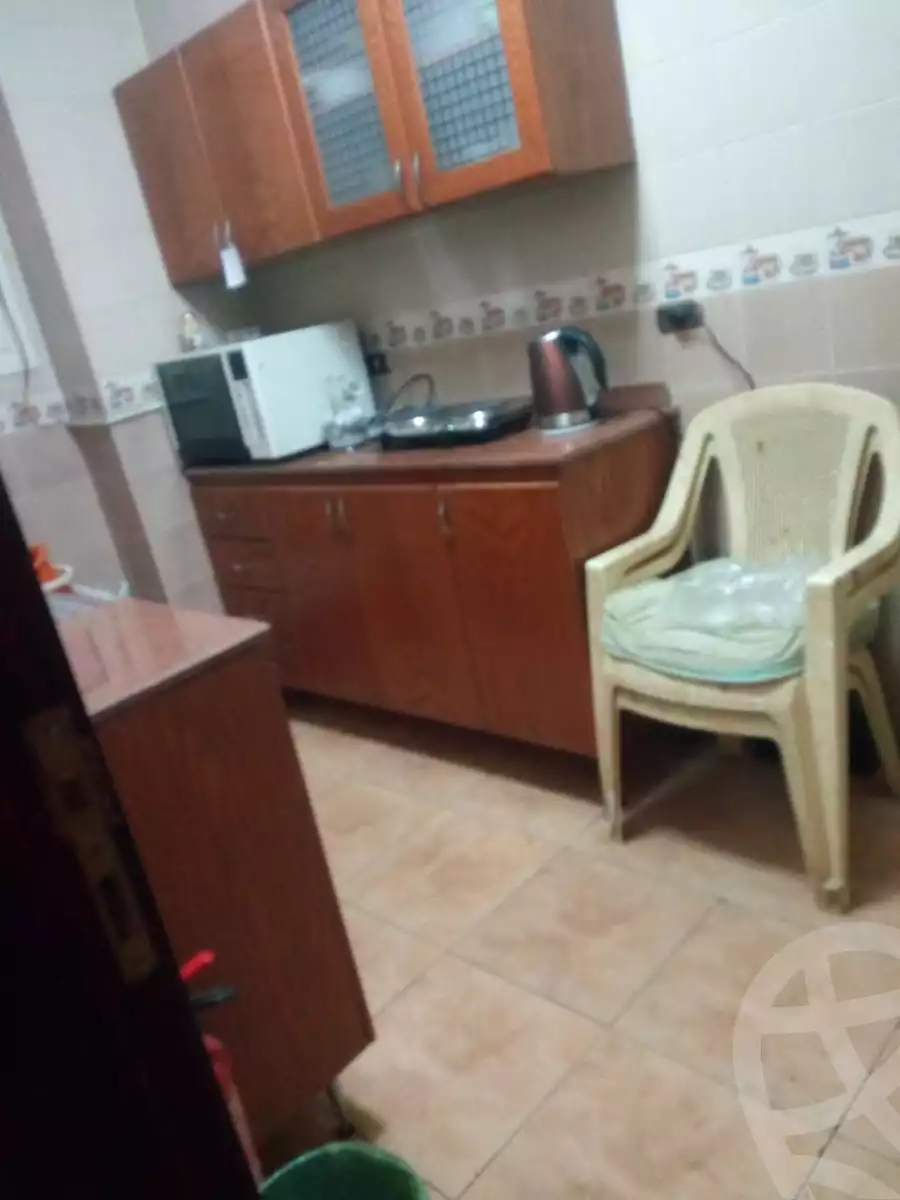 https://aqarmap.com.eg/ar/listing/4246850-for-rent-cairo-nasr-city-makram-ebeid