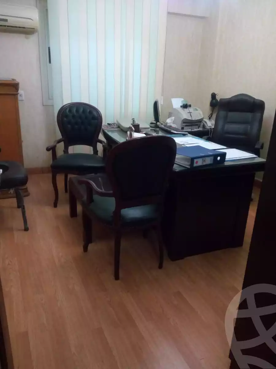 https://aqarmap.com.eg/ar/listing/4246850-for-rent-cairo-nasr-city-makram-ebeid