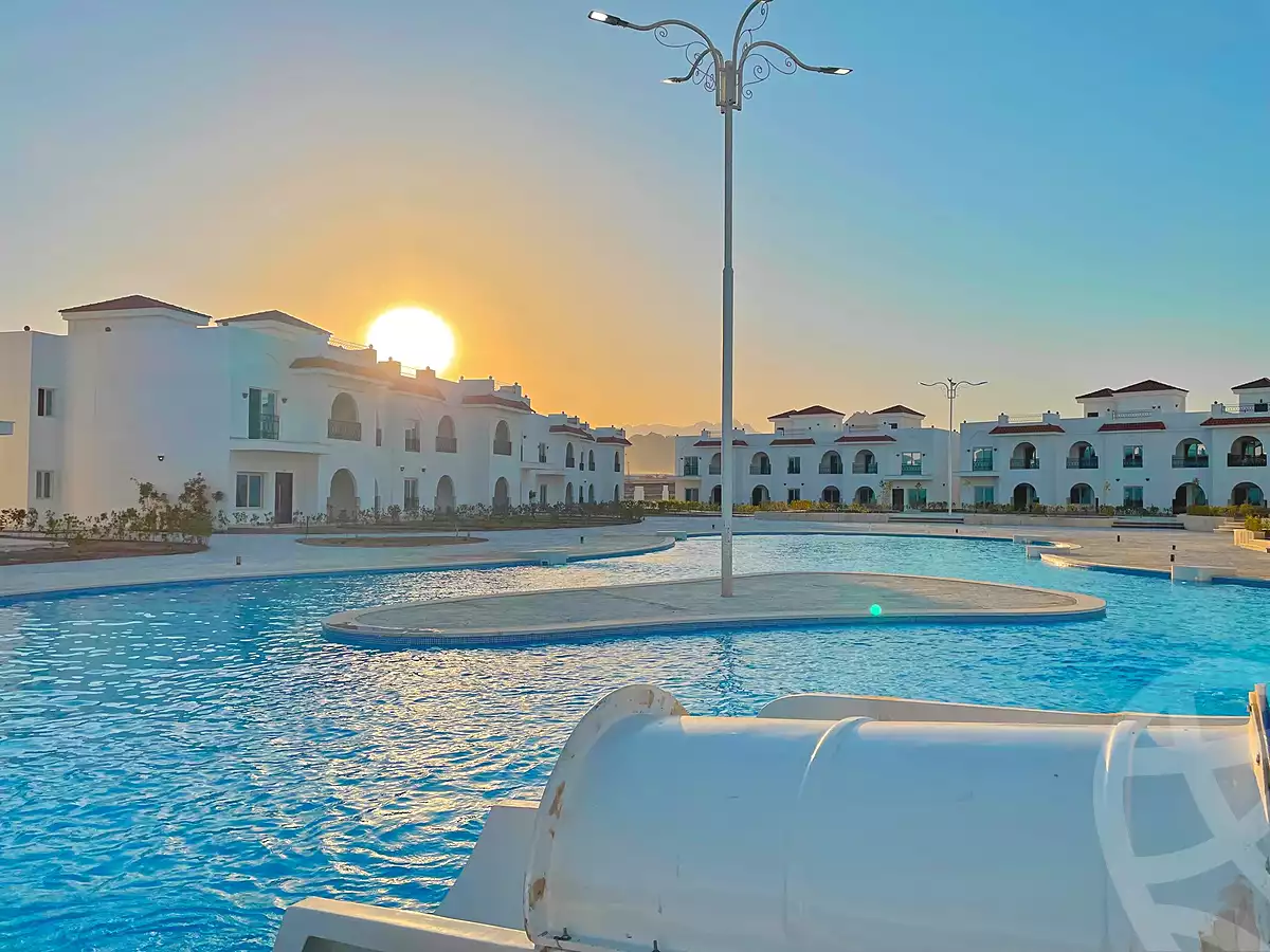 https://aqarmap.com.eg/en/listing/2855946-projects-down-town-sharm-el-sheikh