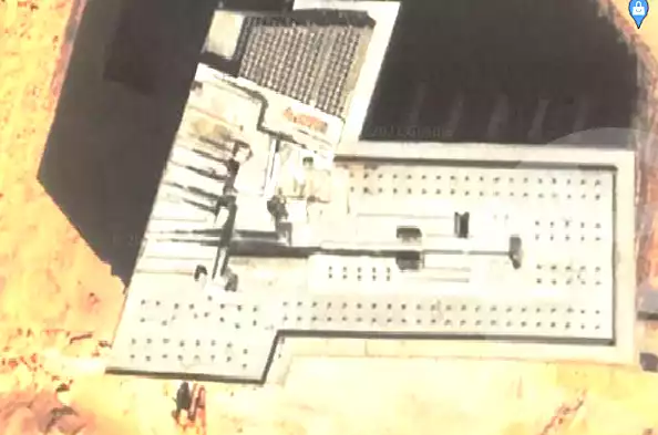 https://aqarmap.com.eg/ar/listing/2856217-projects-pioneer-plaza