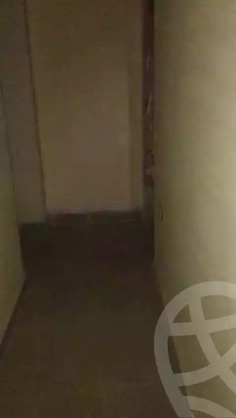 https://aqarmap.com.eg/en/listing/2861238-for-sale-cairo-nasr-city-izbat-el-haganah-el-amal-city -el-warshah-st