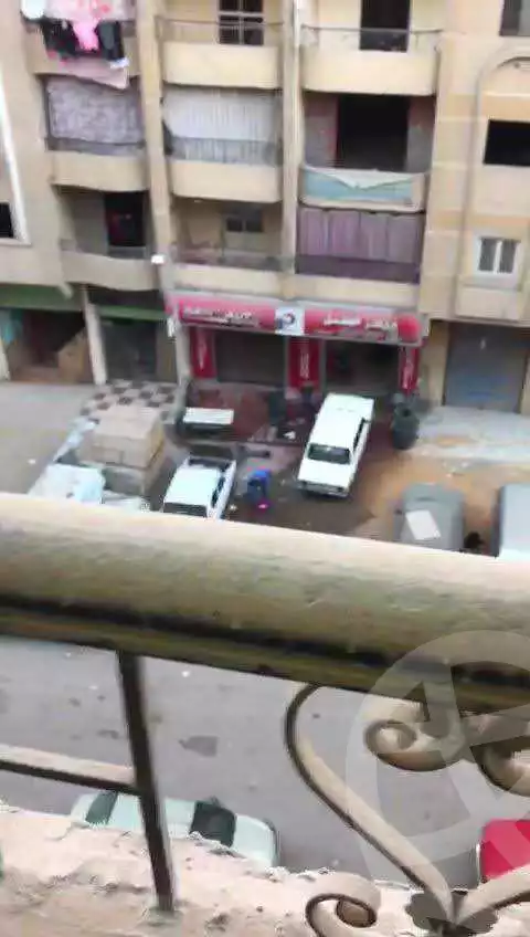 https://aqarmap.com.eg/en/listing/2861238-for-sale-cairo-nasr-city-izbat-el-haganah-el-amal-city -el-warshah-st