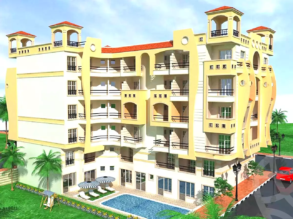 https://aqarmap.com.eg/ar/listing/2861555-projects-tiba-rose