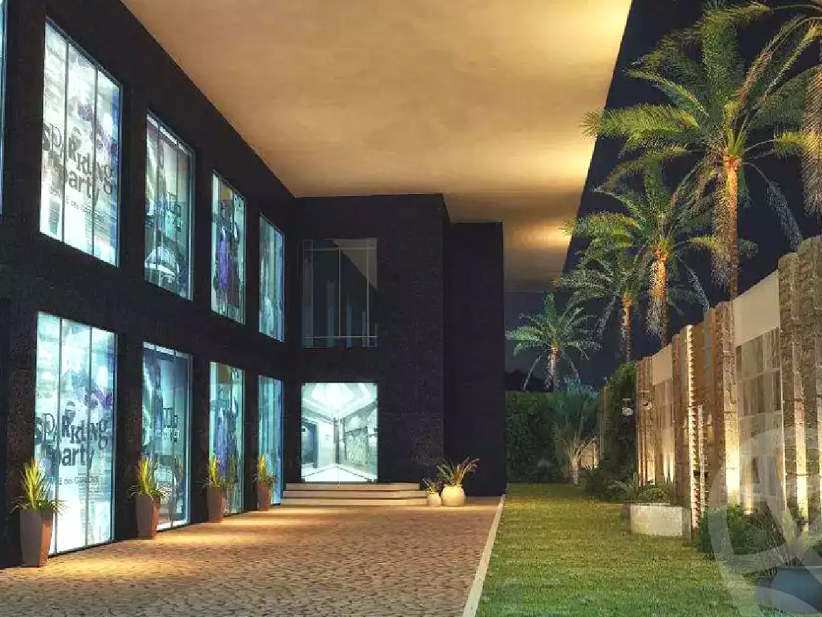 https://aqarmap.com.eg/ar/listing/2861541-projects-sun-view
