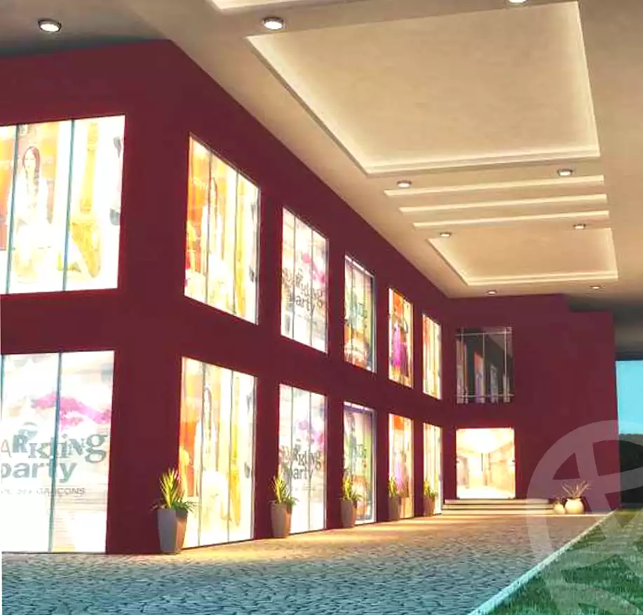 https://aqarmap.com.eg/ar/listing/2861909-projects-sun-view-compound