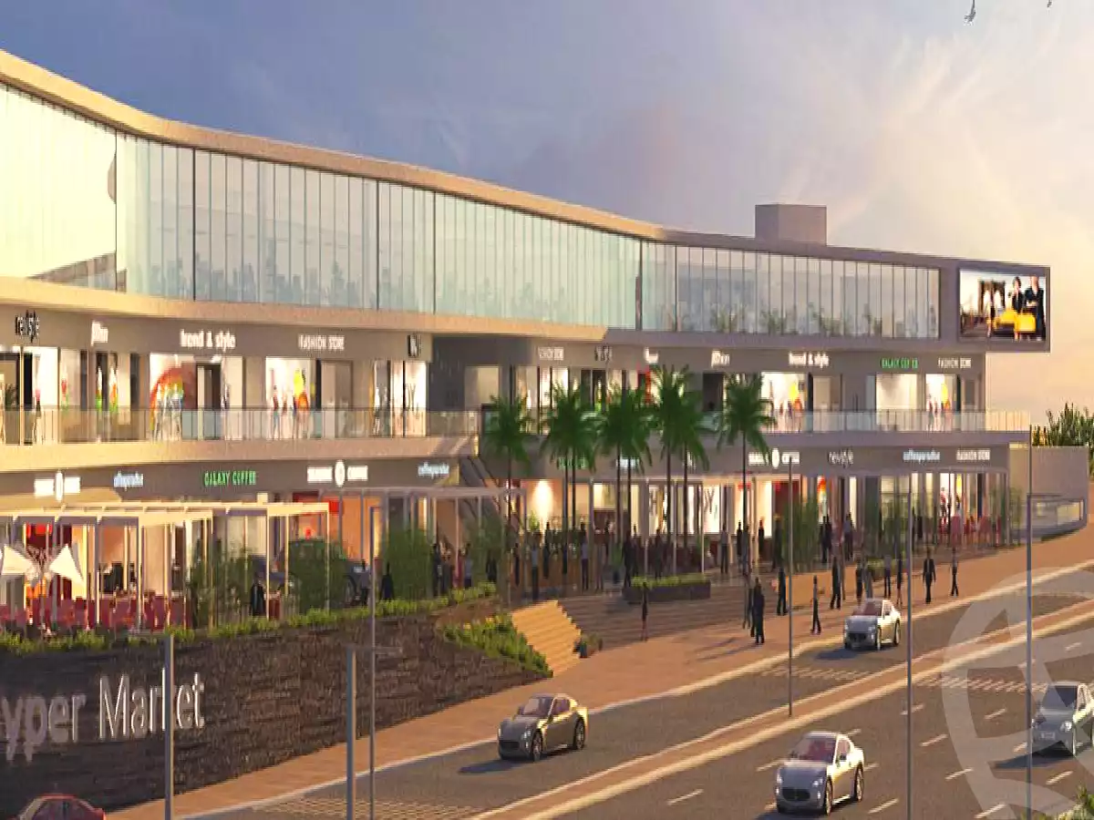 https://aqarmap.com.eg/ar/listing/4756890-projects-sway-mall