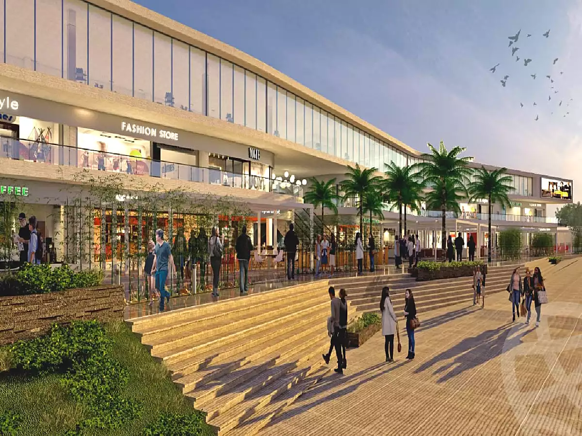 https://aqarmap.com.eg/ar/listing/4756890-projects-sway-mall