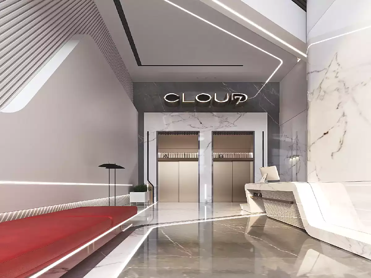 https://aqarmap.com.eg/ar/listing/2862288-projects-cloud7