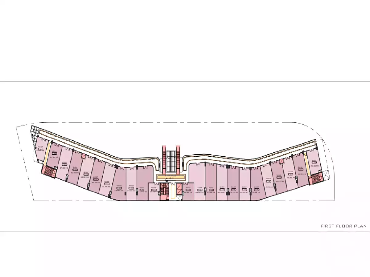 https://aqarmap.com.eg/en/listing/2862224-projects-sway-mall