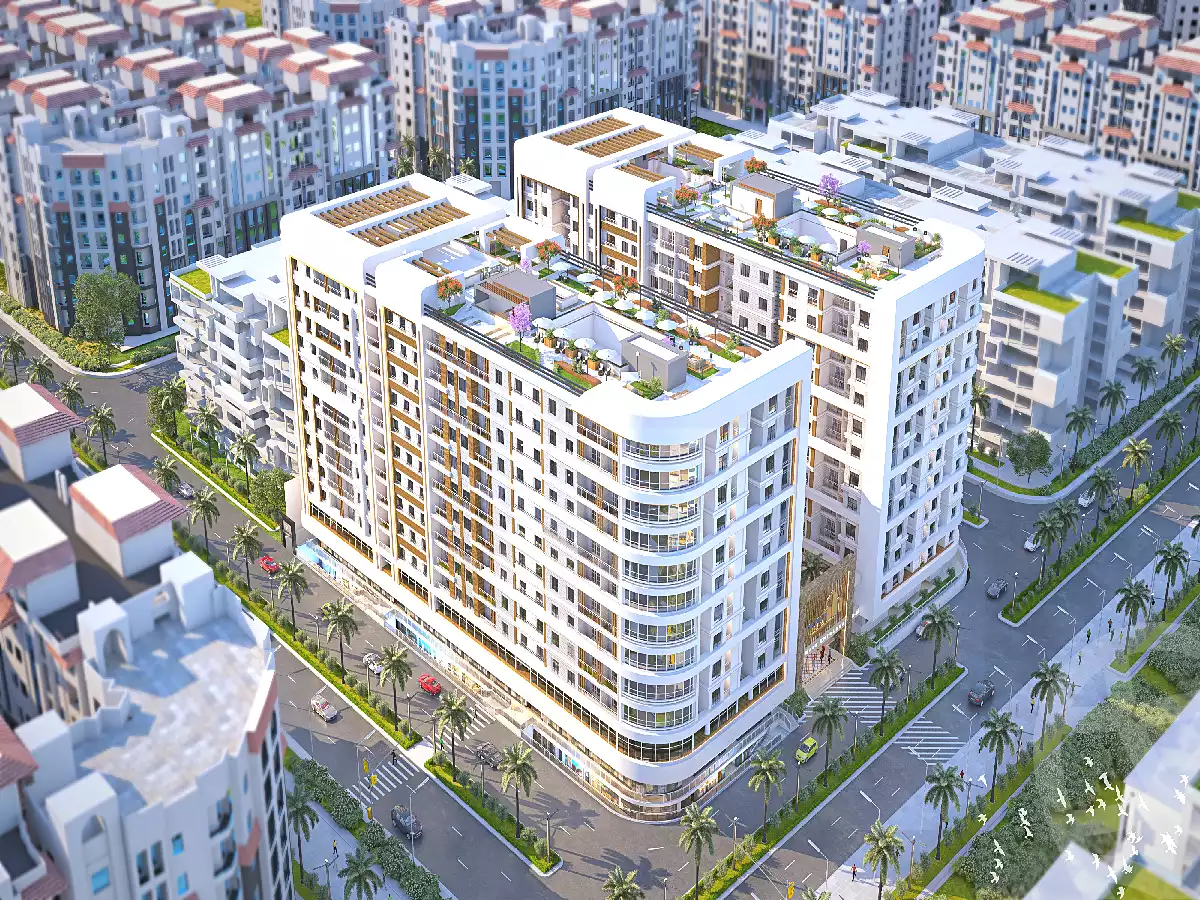https://aqarmap.com.eg/en/listing/2862559-projects-degla-elegance