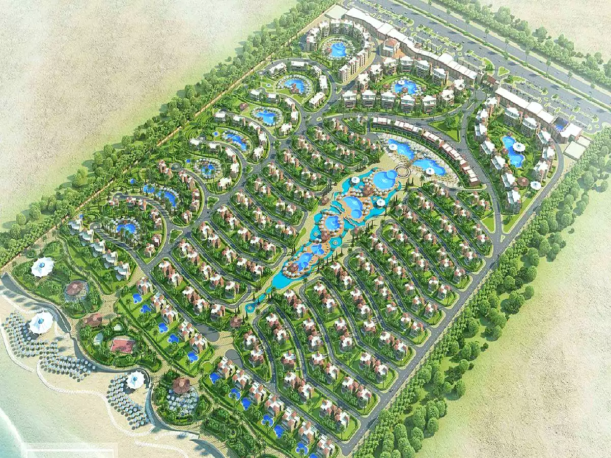 https://aqarmap.com.eg/ar/listing/2863022-projects-rozana