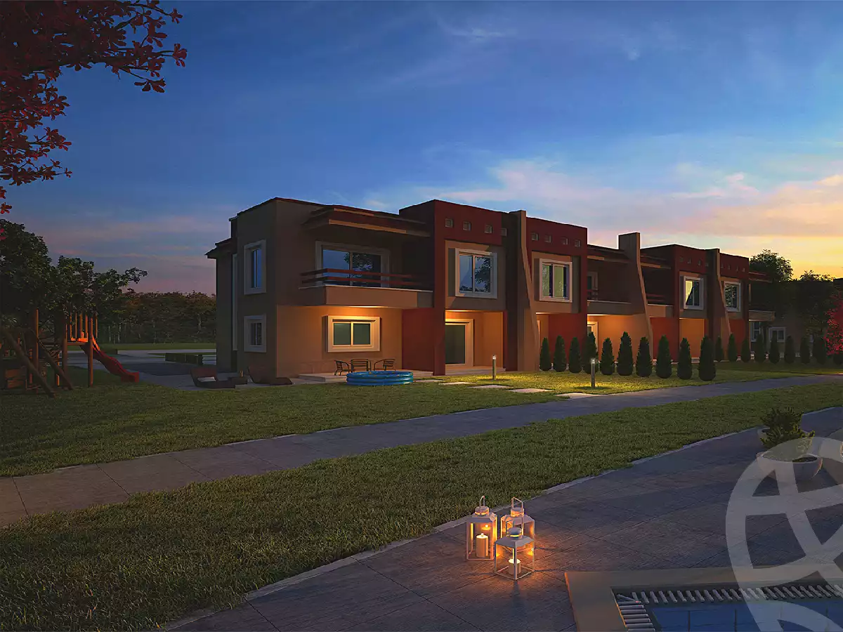 https://aqarmap.com.eg/ar/listing/2863022-projects-rozana