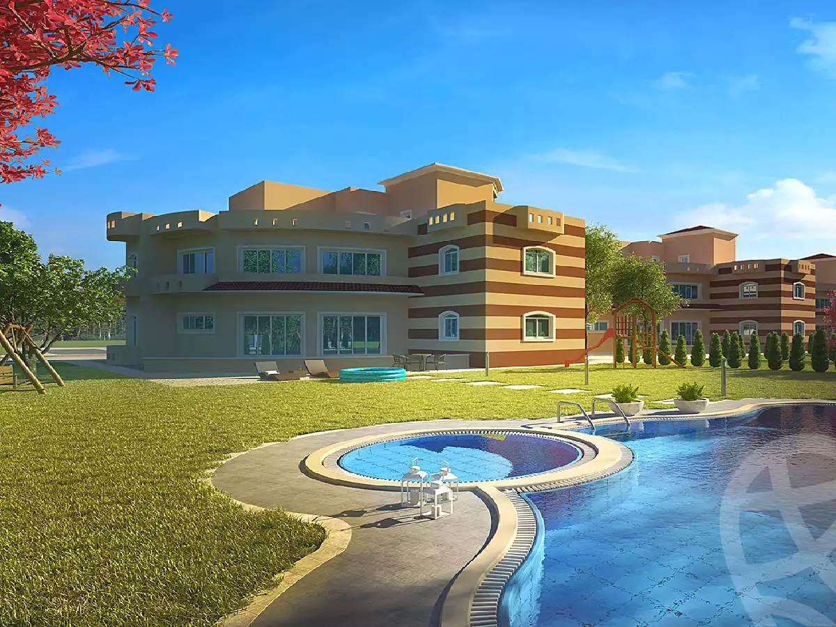 https://aqarmap.com.eg/ar/listing/2863022-projects-rozana