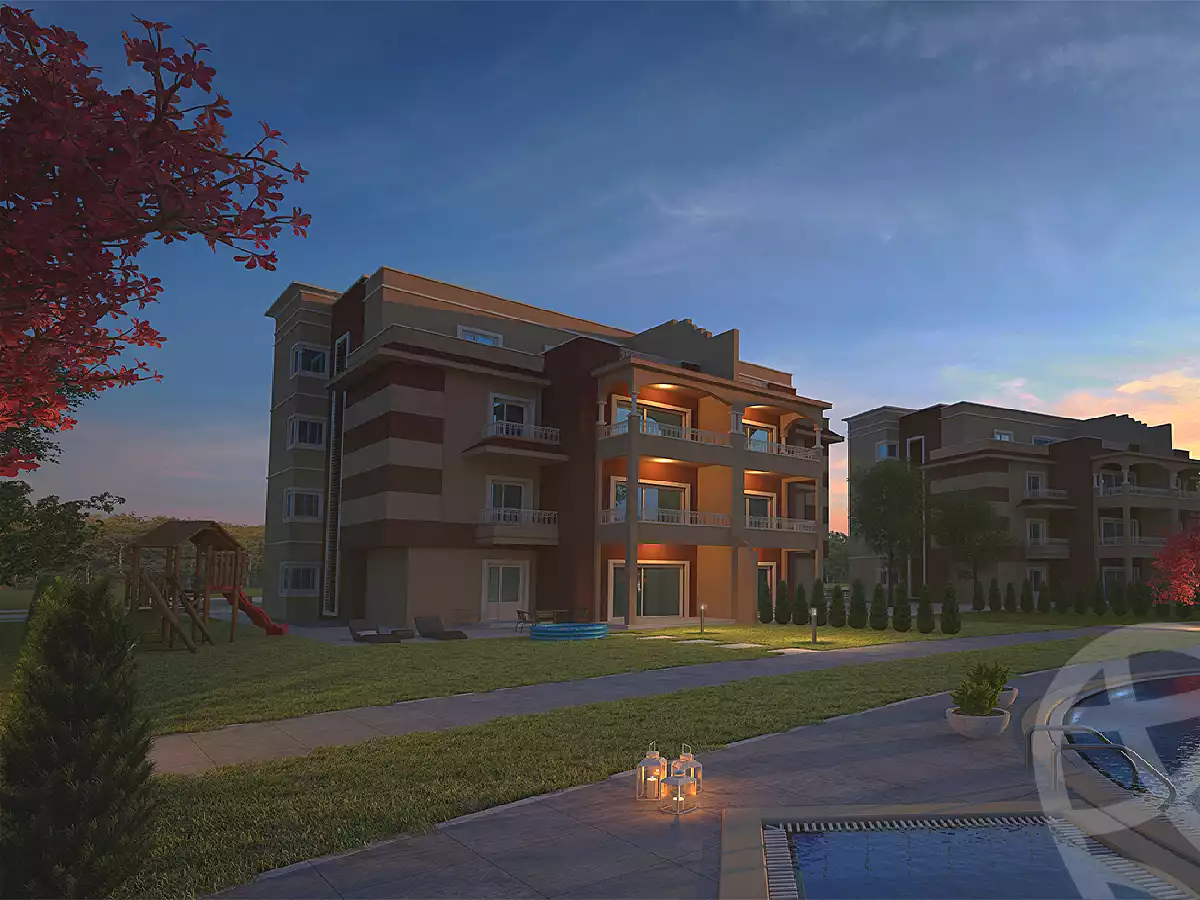 https://aqarmap.com.eg/ar/listing/2863022-projects-rozana