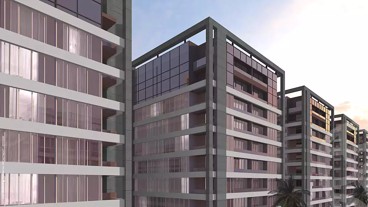 https://aqarmap.com.eg/ar/listing/712272-projects-degla-landmark
