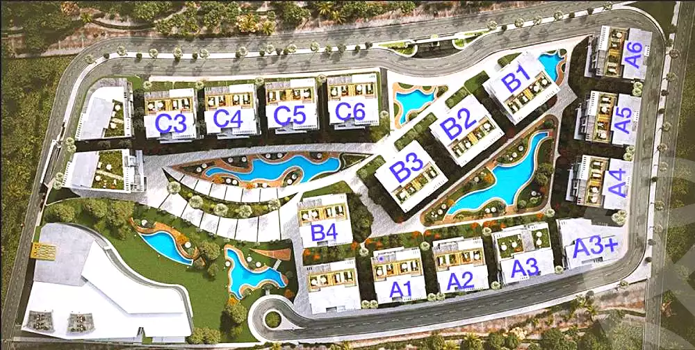 https://aqarmap.com.eg/en/listing/7108726-for-sale-cairo-new-administrative-capital-r7-la-capitale