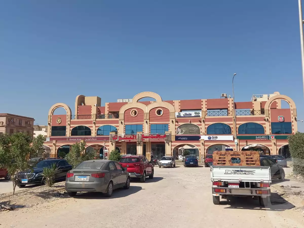 https://aqarmap.com.eg/ar/listing/2863254-for-sale-cairo-6th-of-october-garb-someed-neighborhood-10th