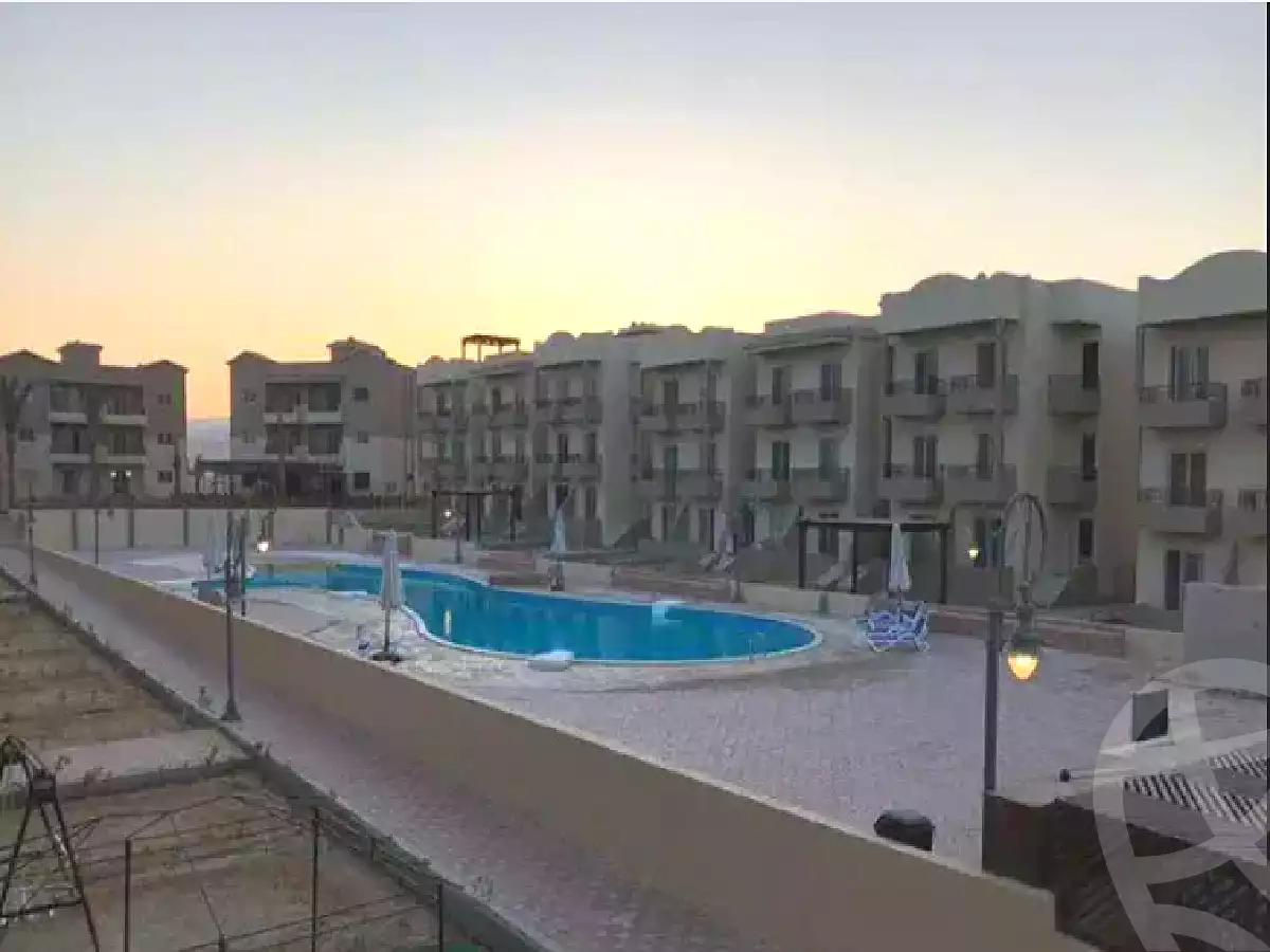 https://aqarmap.com.eg/ar/listing/2863568-projects-tavira-resort