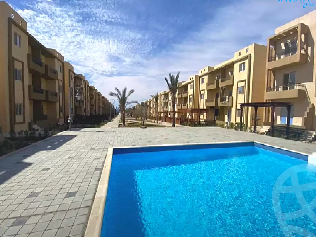 https://aqarmap.com.eg/ar/listing/2863568-projects-tavira-resort