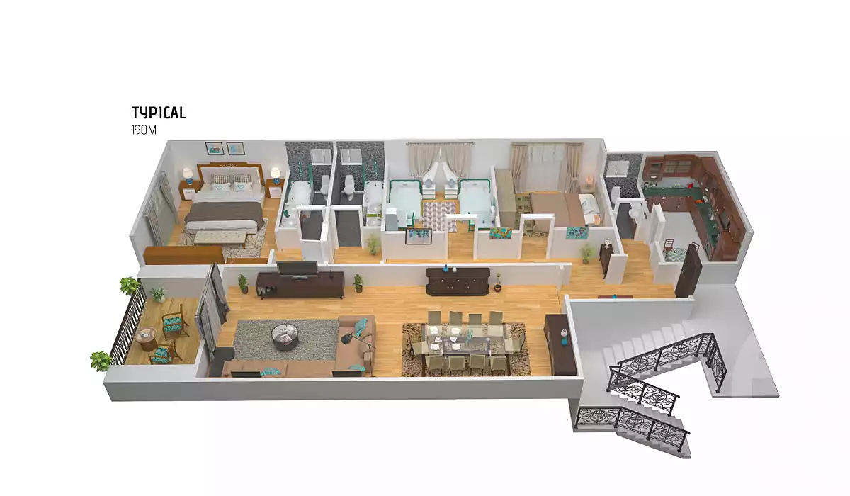 https://aqarmap.com.eg/ar/listing/2863766-projects-park-corner