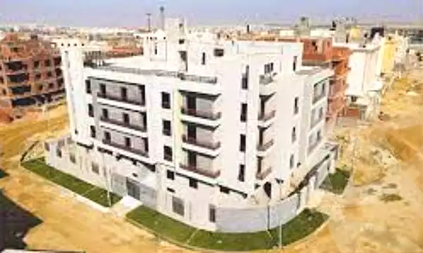 https://aqarmap.com.eg/ar/listing/2863769-projects-park-corner