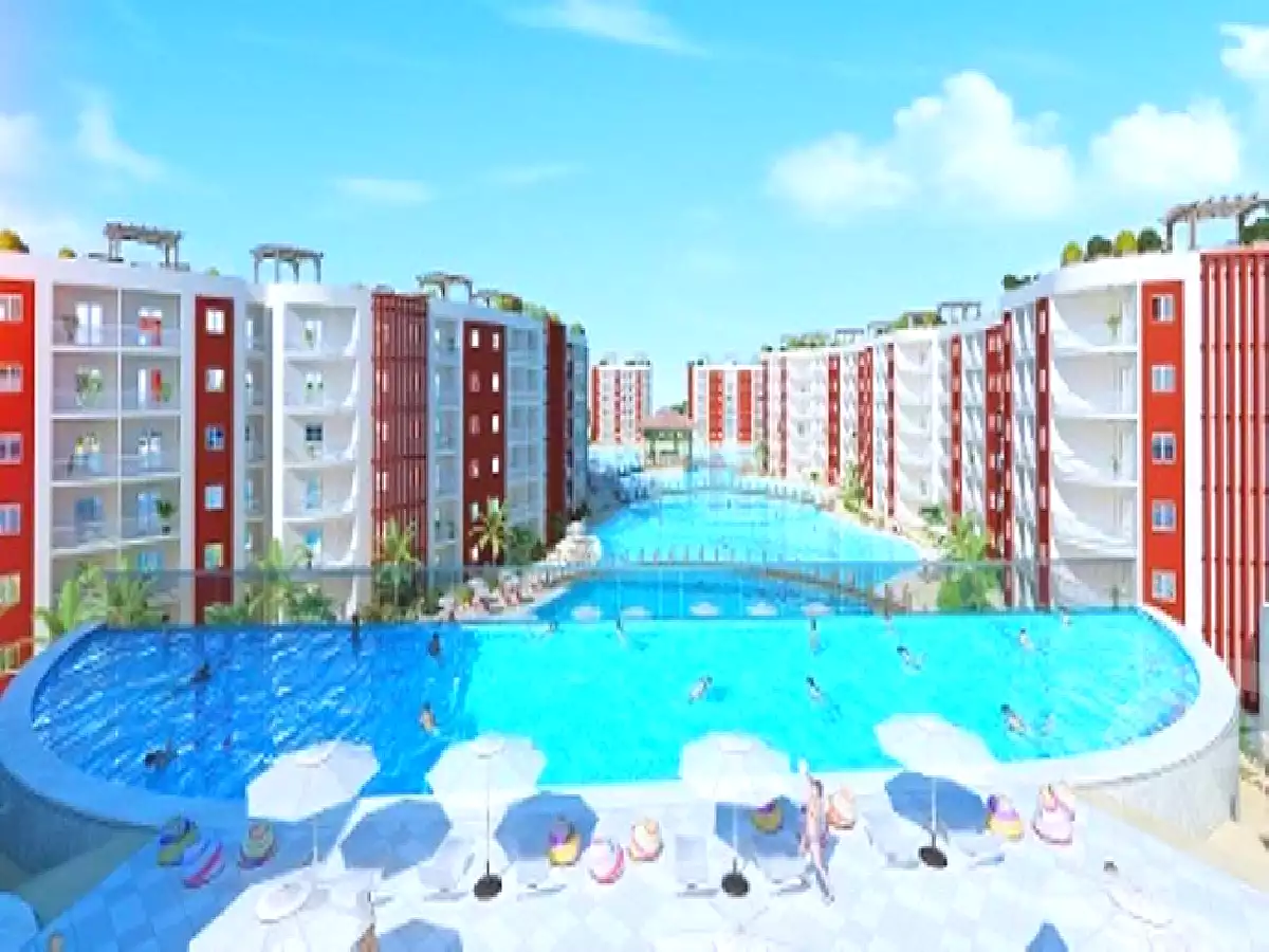 https://aqarmap.com.eg/ar/listing/2863900-projects-rose-valley-resort-north-coast