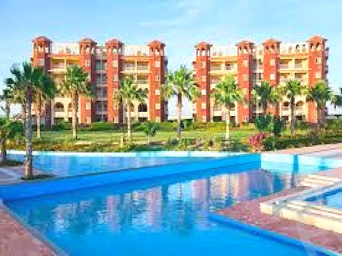 https://aqarmap.com.eg/ar/listing/2863900-projects-rose-valley-resort-north-coast