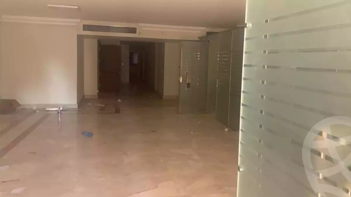 https://aqarmap.com.eg/ar/listing/3632272-for-rent-cairo-nasr-city-tareq-el-nasr