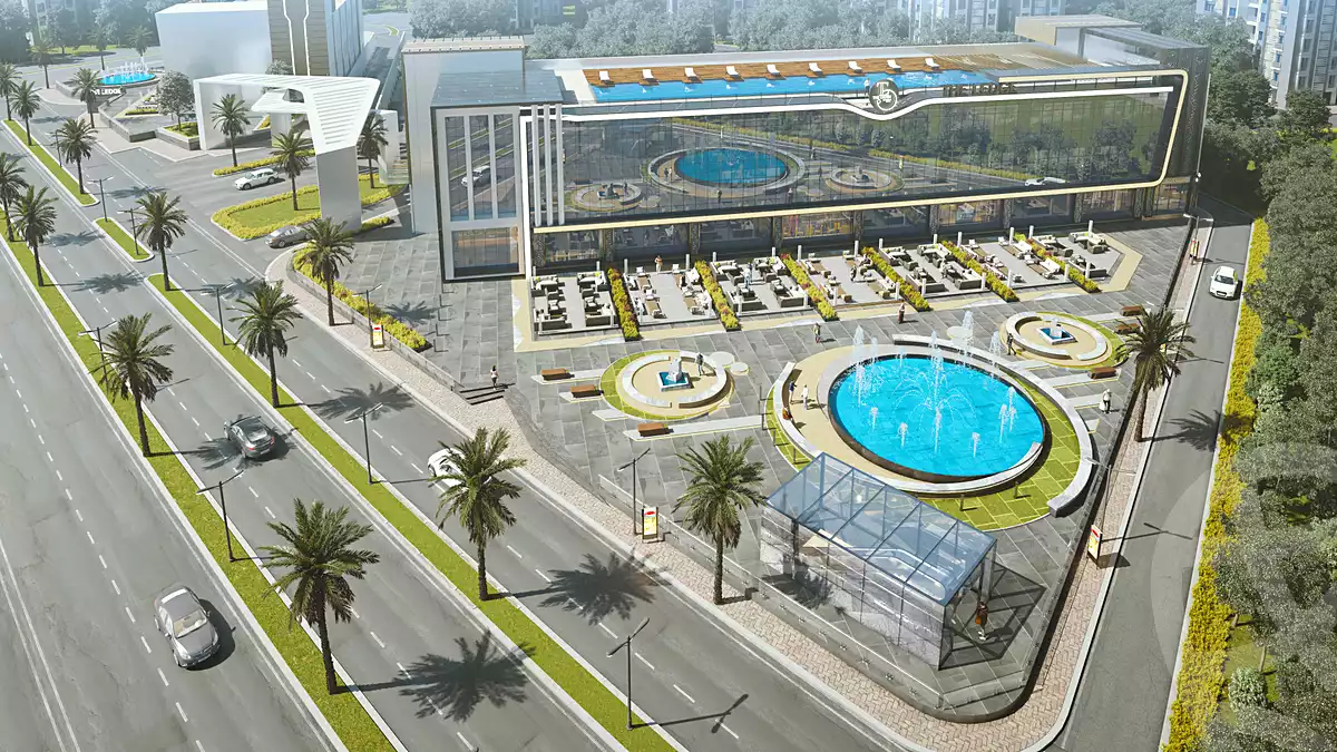 https://aqarmap.com.eg/ar/listing/2864339-projects-the-ledge-mall