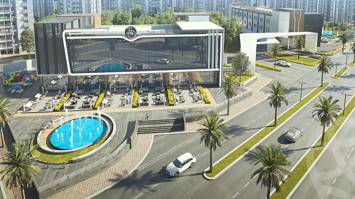https://aqarmap.com.eg/ar/listing/2864339-projects-the-ledge-mall