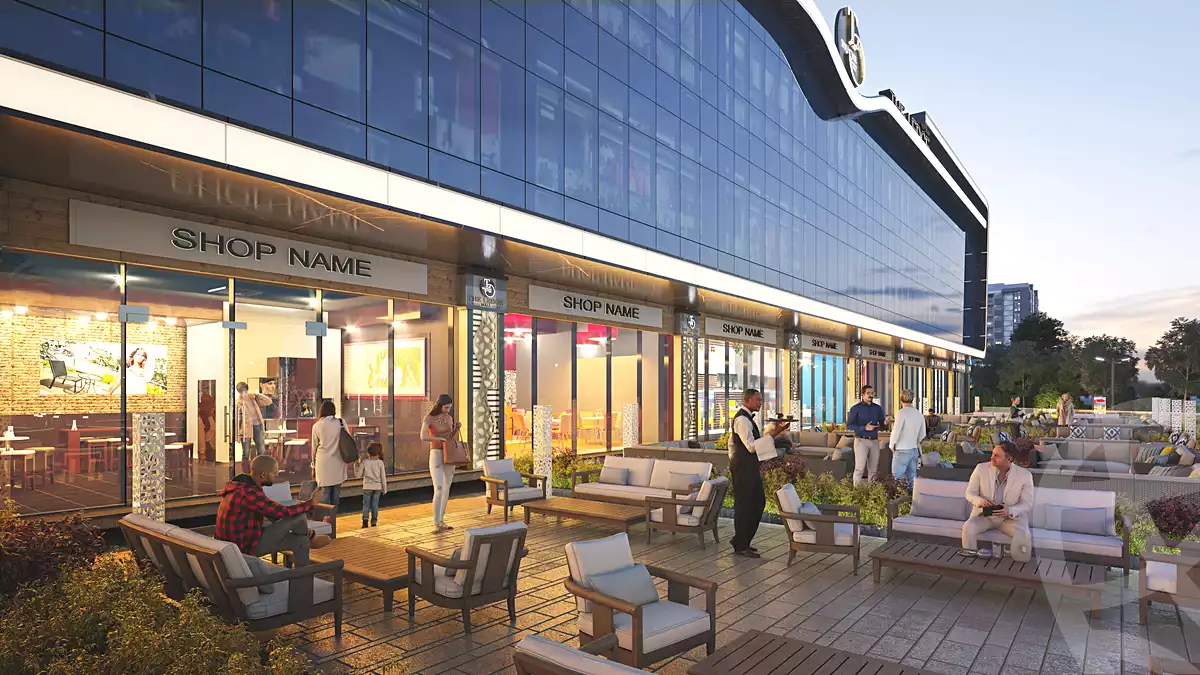 https://aqarmap.com.eg/ar/listing/2864386-projects-the-ledge-mall