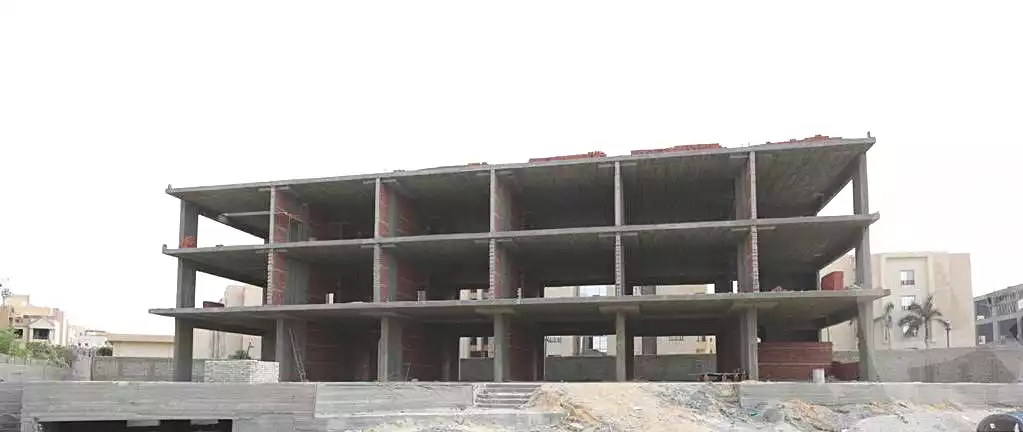 https://aqarmap.com.eg/ar/listing/2864389-projects-the-ledge-mall