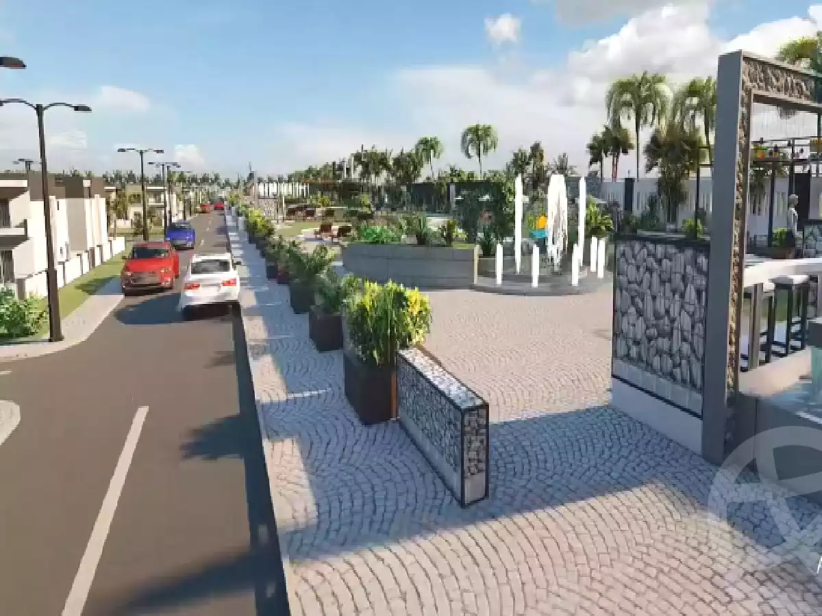 https://aqarmap.com.eg/ar/listing/2864465-projects-al-rawan-resort
