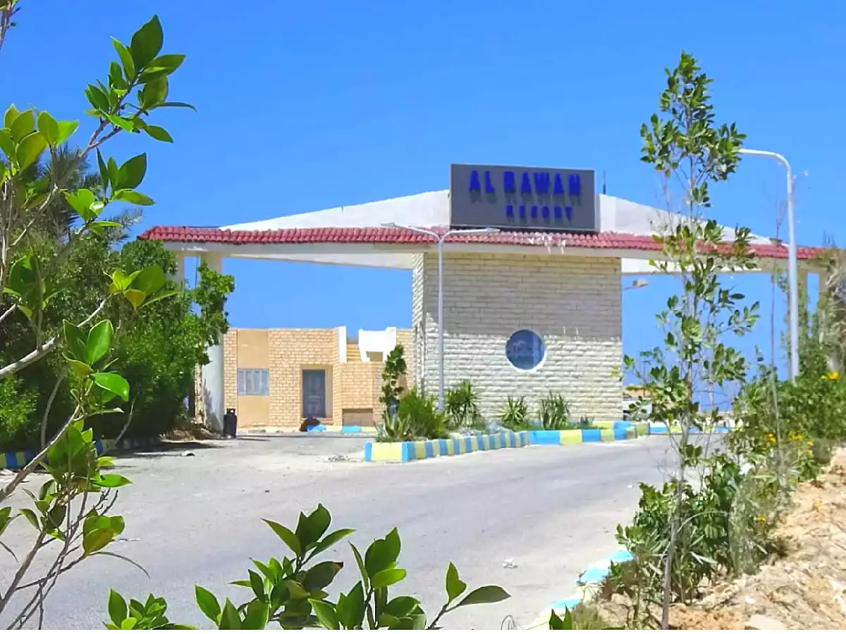 https://aqarmap.com.eg/ar/listing/2864465-projects-al-rawan-resort