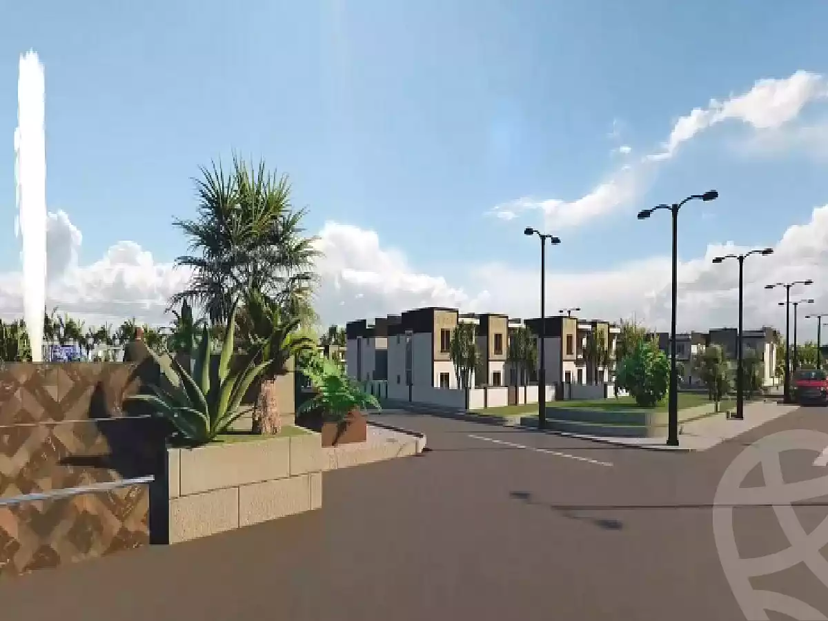 https://aqarmap.com.eg/ar/listing/2864465-projects-al-rawan-resort