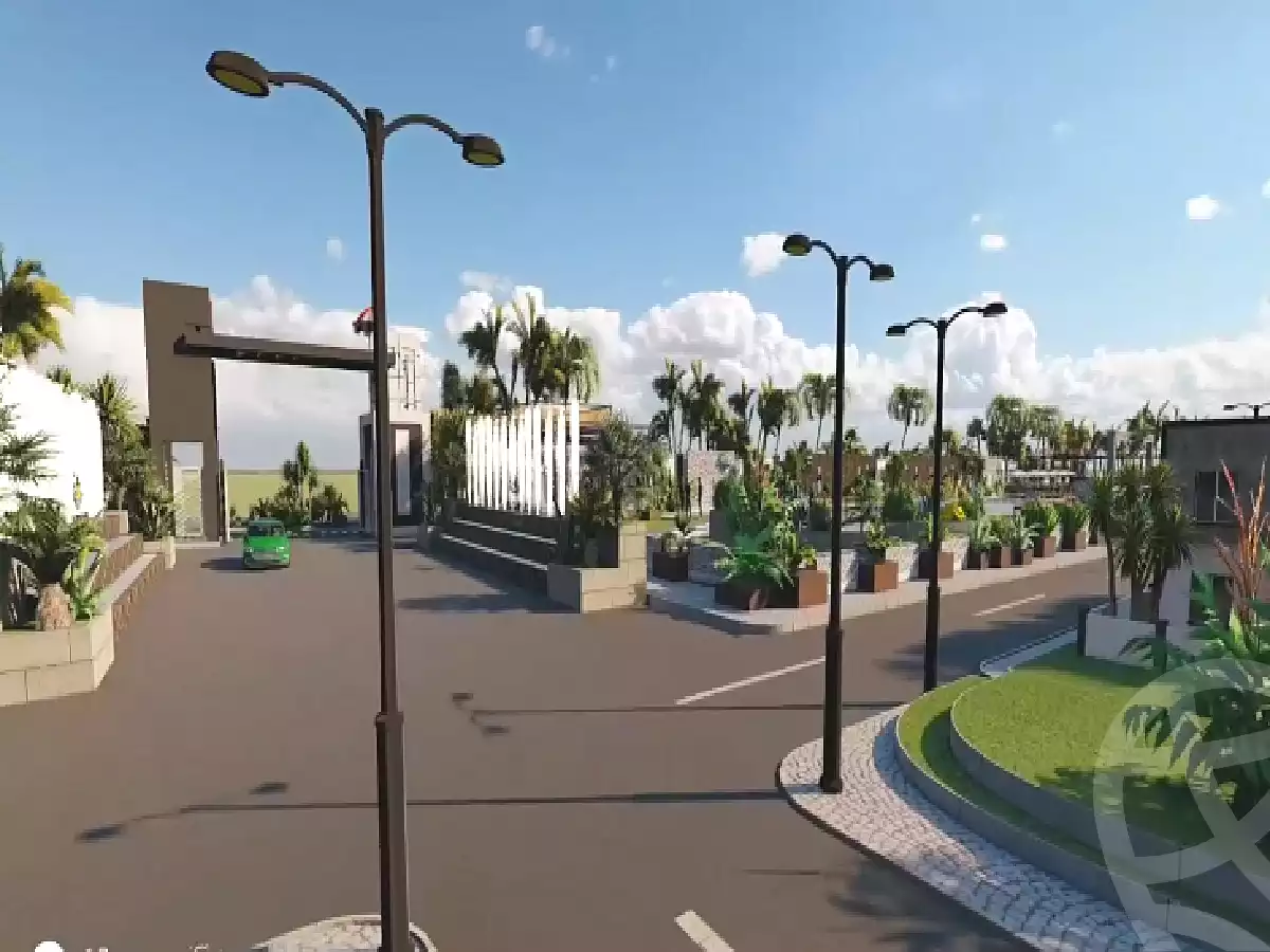 https://aqarmap.com.eg/ar/listing/2864465-projects-al-rawan-resort