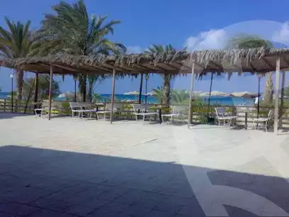 https://aqarmap.com.eg/en/listing/5918092-for-sale-ras-sidr-ras-sidr-resorts-myn-ryzwrt
