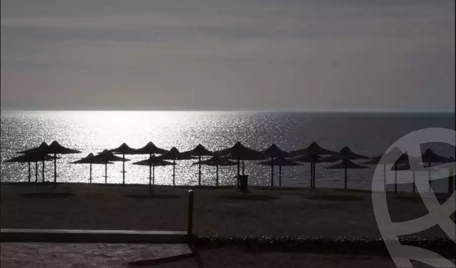 https://aqarmap.com.eg/en/listing/5918092-for-sale-ras-sidr-ras-sidr-resorts-myn-ryzwrt