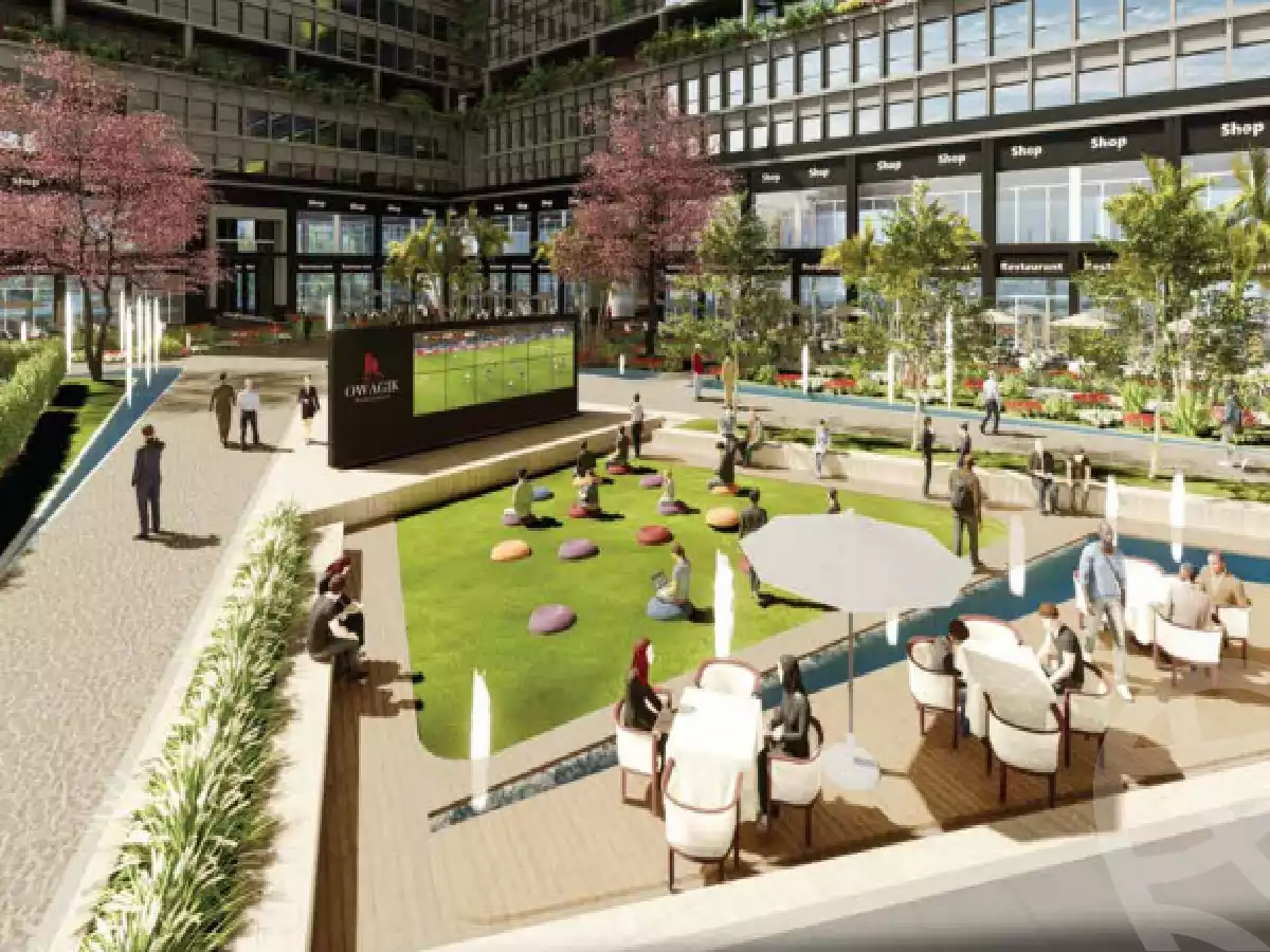 https://aqarmap.com.eg/ar/listing/5613343-for-sale-cairo-new-administrative-capital-ldwn-twn-wjyk-mwl
