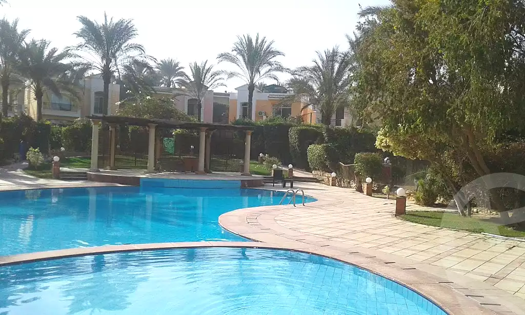 https://aqarmap.com.eg/en/listing/2864864-projects-paradise-al-azizia