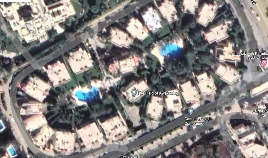 https://aqarmap.com.eg/en/listing/2864864-projects-paradise-al-azizia