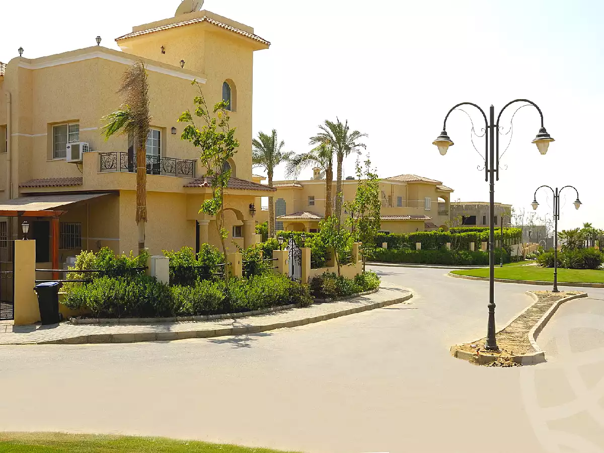https://aqarmap.com.eg/ar/listing/2864870-projects-alguezira-green-park