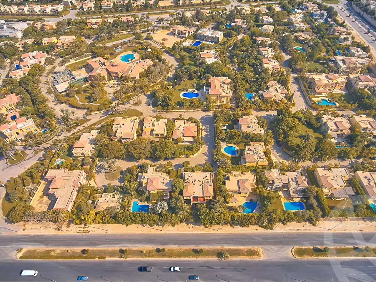 https://aqarmap.com.eg/ar/listing/2864870-projects-alguezira-green-park