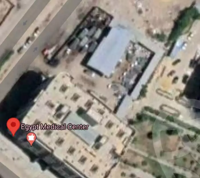 https://aqarmap.com.eg/ar/listing/4973345-projects-emc-mall