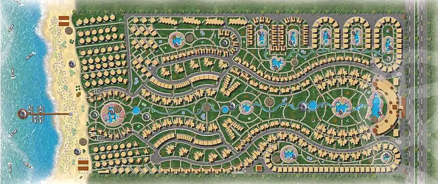 https://aqarmap.com.eg/en/listing/2865217-projects-yasmeena-ras-sedr